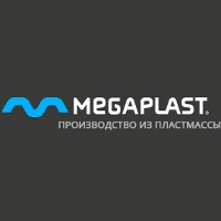 CJSC Megaplast