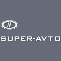 CJSC Super - Avto Holding