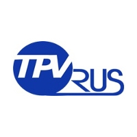 TPV RUS LLC