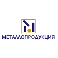 Metalloprodukciya LLC