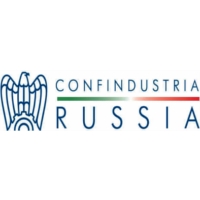 Confindustria Russia - an international representation of Confindustria Italy in the territory of the Russian Federation