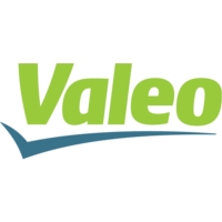 Valeo Service Russia LLC