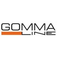 Gomma Line LLC