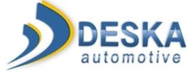 DESKA LLC