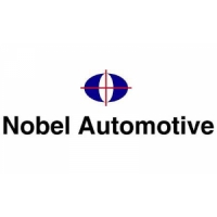 Nobel Automotive Russia LLC