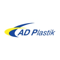 JSC AD Plastik