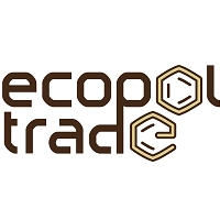 JSC ECOPOL-Trade