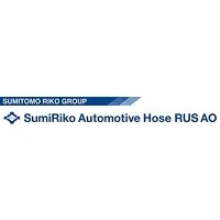 SumiRiko Automotive Hose RUS AO