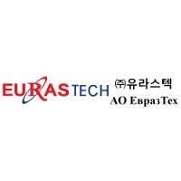 EurasTech