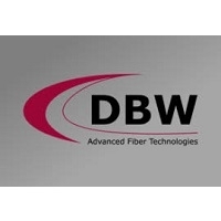 DBW Advanced Fiber Technologies