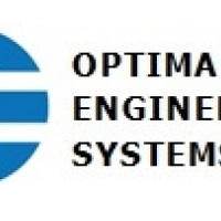 Optima Engineering Rus