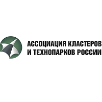 Association of clusters and technology parks of Russia