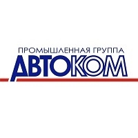 JSC AVTOKOM