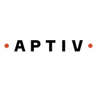 Aptiv (JSC PES/SCC)