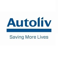 AUTOLIV LLC