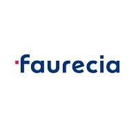 FAURECIA AUTOMOTIVE DEVELOPMENT LLC