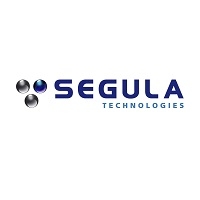 Segula Technologies Russia LLC