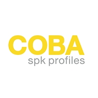 COBA SPK Profiles LLC