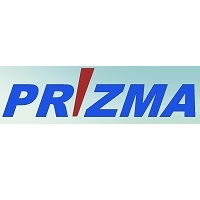 PRIZMA LLC