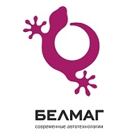 NPO BelMag