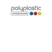 NPP POLYPLASTIC LLC