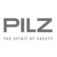 Pilz Rus LLC