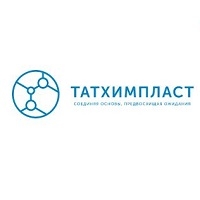 TathimPlast LLC