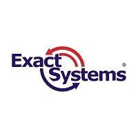 JSC Exact Systems