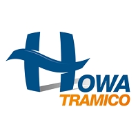 Howa Tramiko LLC