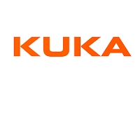 KUKA Robotics LLC (Kuka AG)