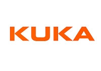 KUKA Robotics LLC (Kuka AG)