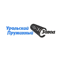 Ural Spring Plant LLC