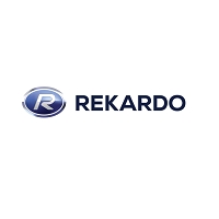 REKARDO LLC