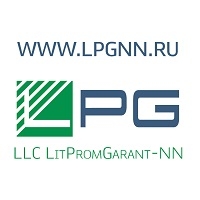 LitPromGarant-NN LLC