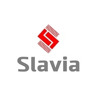 Slavia LLC