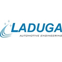 Laduga LLC