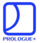 CJSC Technical center Prologue plus
