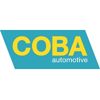 COBA Automotive Rus
