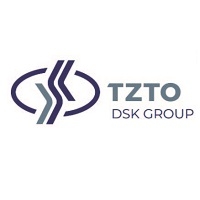 TZTO - DSK Group