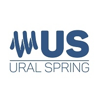Ural Spring Plant LLC