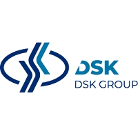 DSK LLC