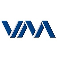 VM AVTO LLC