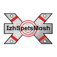 IzhSpetsMash LLC