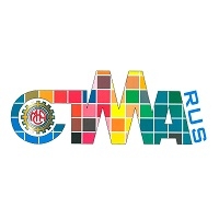 CIMA RUS LLC