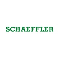 Schaeffler Group LLC