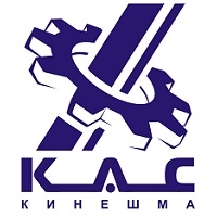 Kineshma Automotive Components LLC