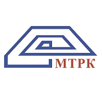 MTPK LLC