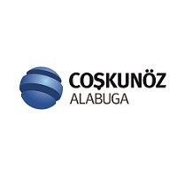 COSKUNOZ ALABUGA LLC