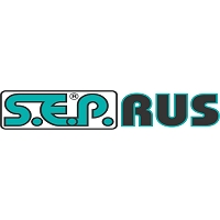 SEP RUS LLC