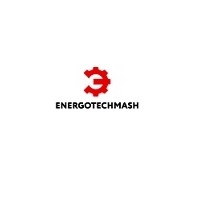 Energotehmash LLC